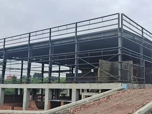 15 七臺(tái)河廣汽豐田4S店.jpg